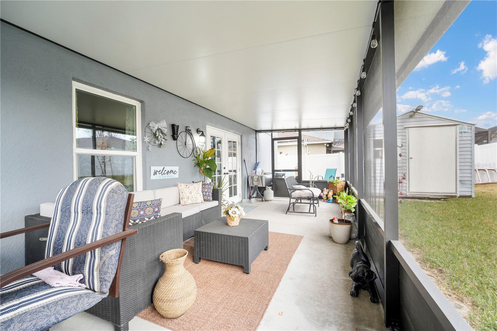 709 CLIFTON HILLS ST, ORLANDO, FL, 32828