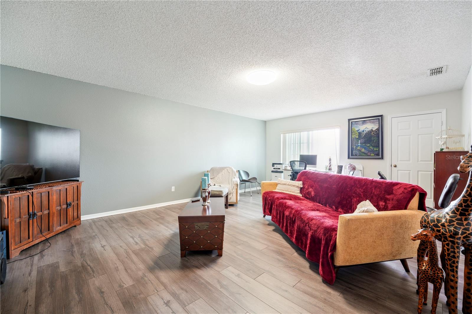 709 CLIFTON HILLS ST, ORLANDO, FL, 32828