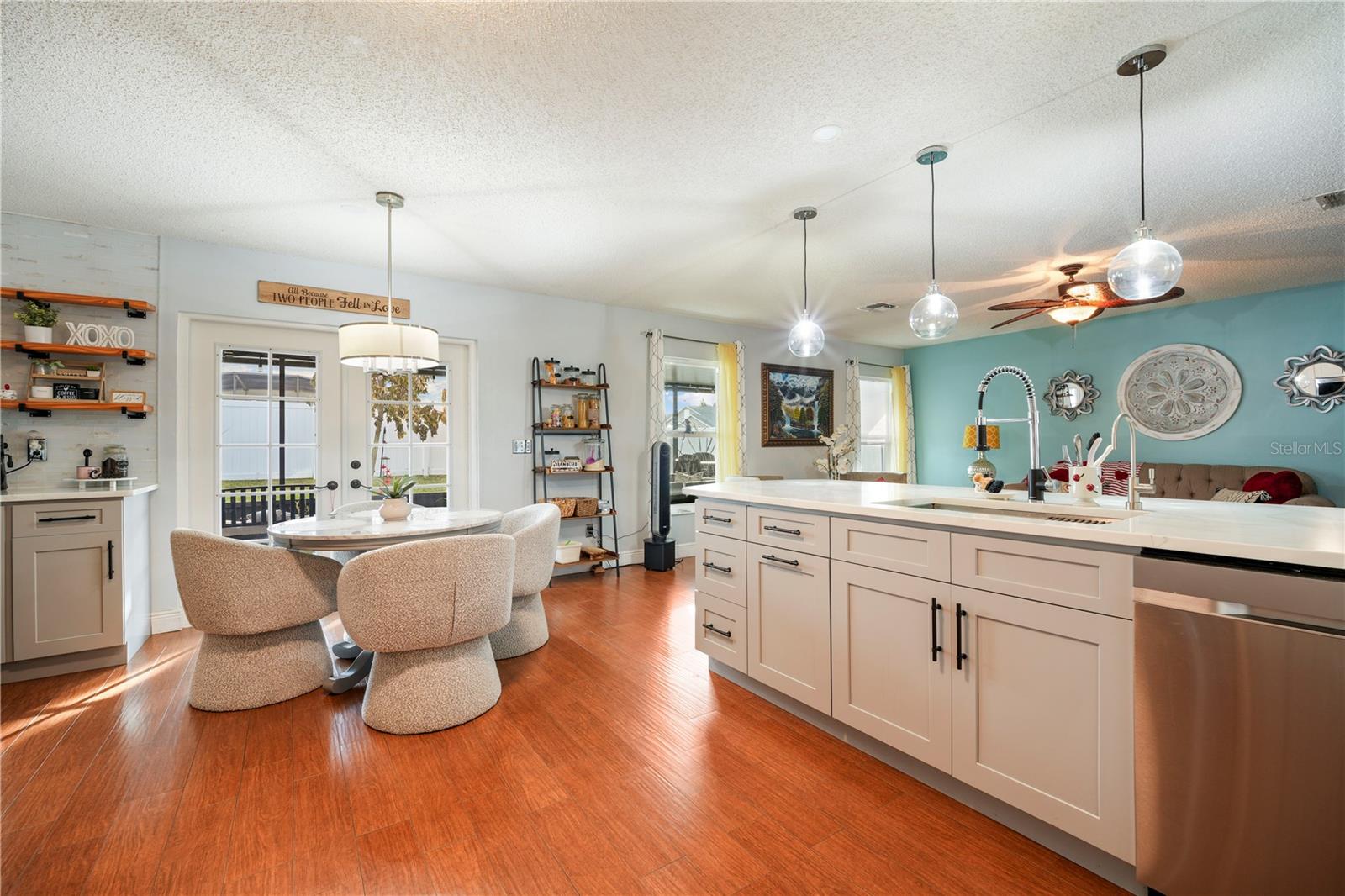 709 CLIFTON HILLS ST, ORLANDO, FL, 32828