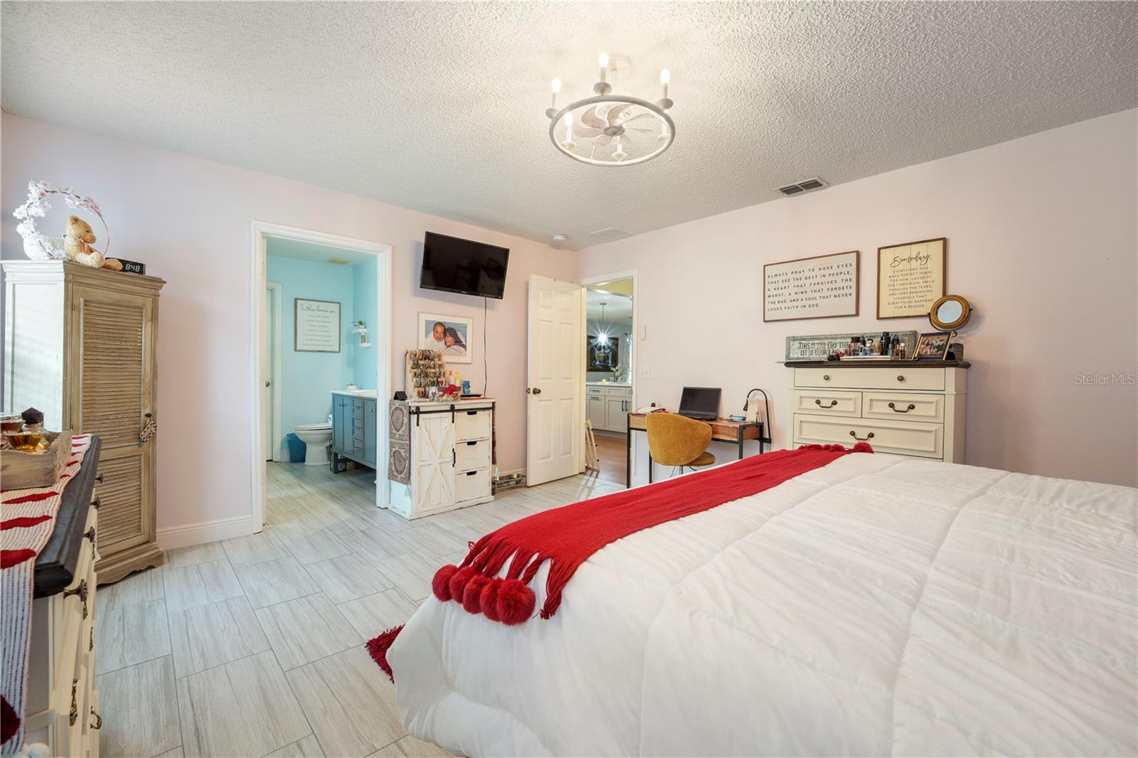 709 CLIFTON HILLS ST, ORLANDO, FL, 32828