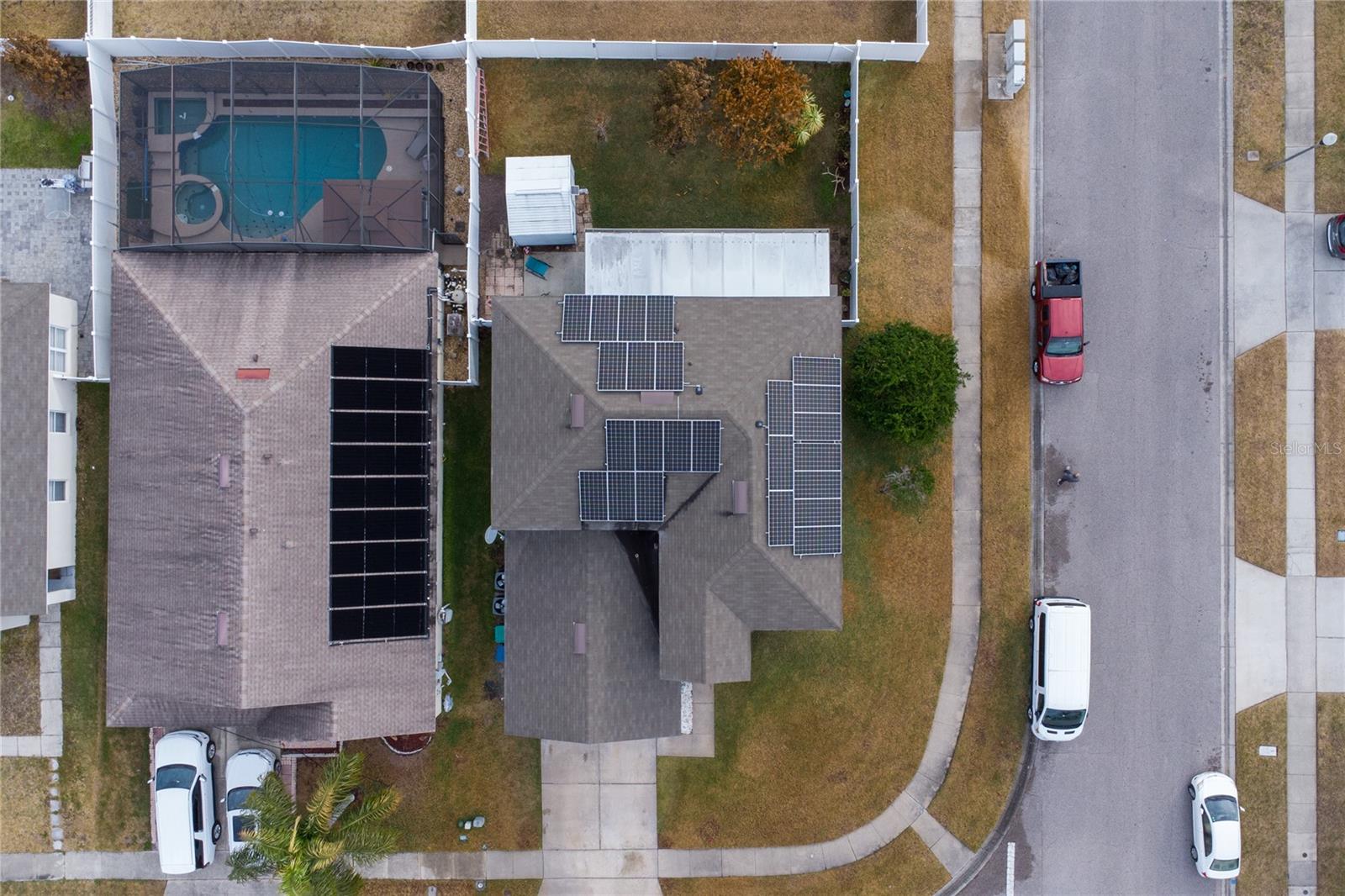 709 CLIFTON HILLS ST, ORLANDO, FL, 32828