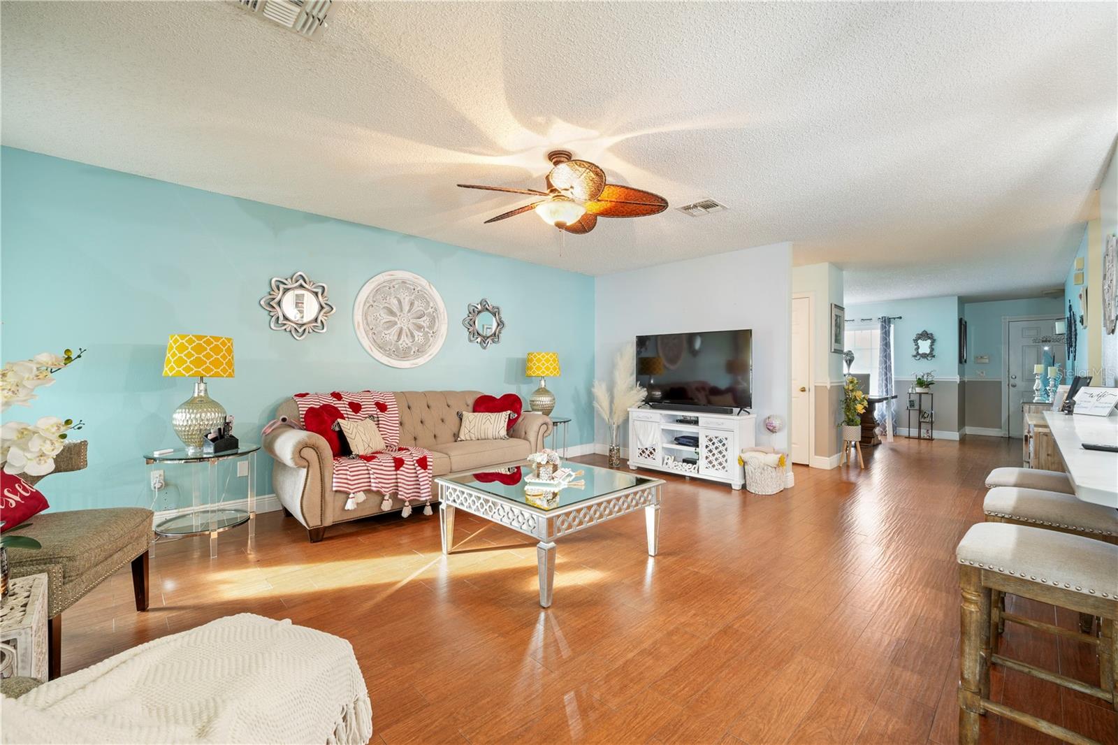 709 CLIFTON HILLS ST, ORLANDO, FL, 32828