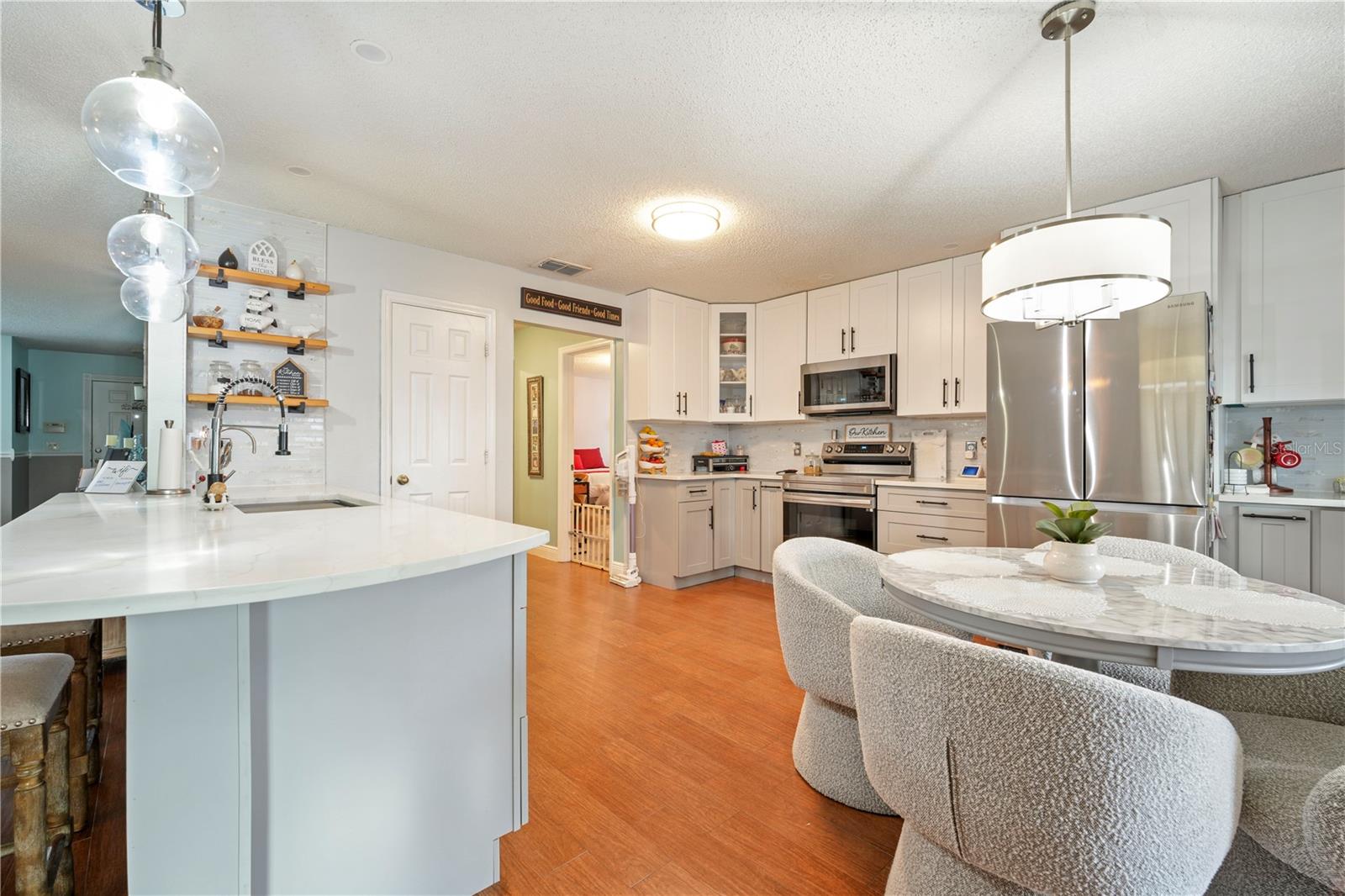 709 CLIFTON HILLS ST, ORLANDO, FL, 32828