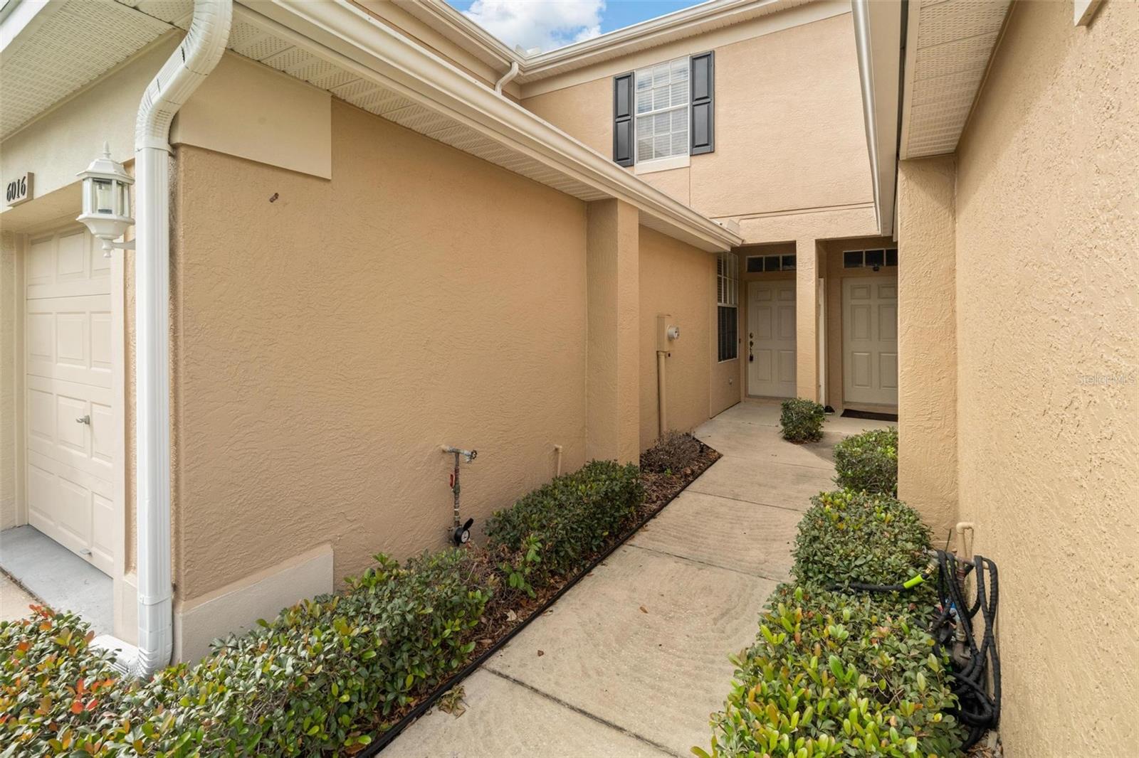 6016 54TH ST N, ST PETERSBURG, FL, 33709