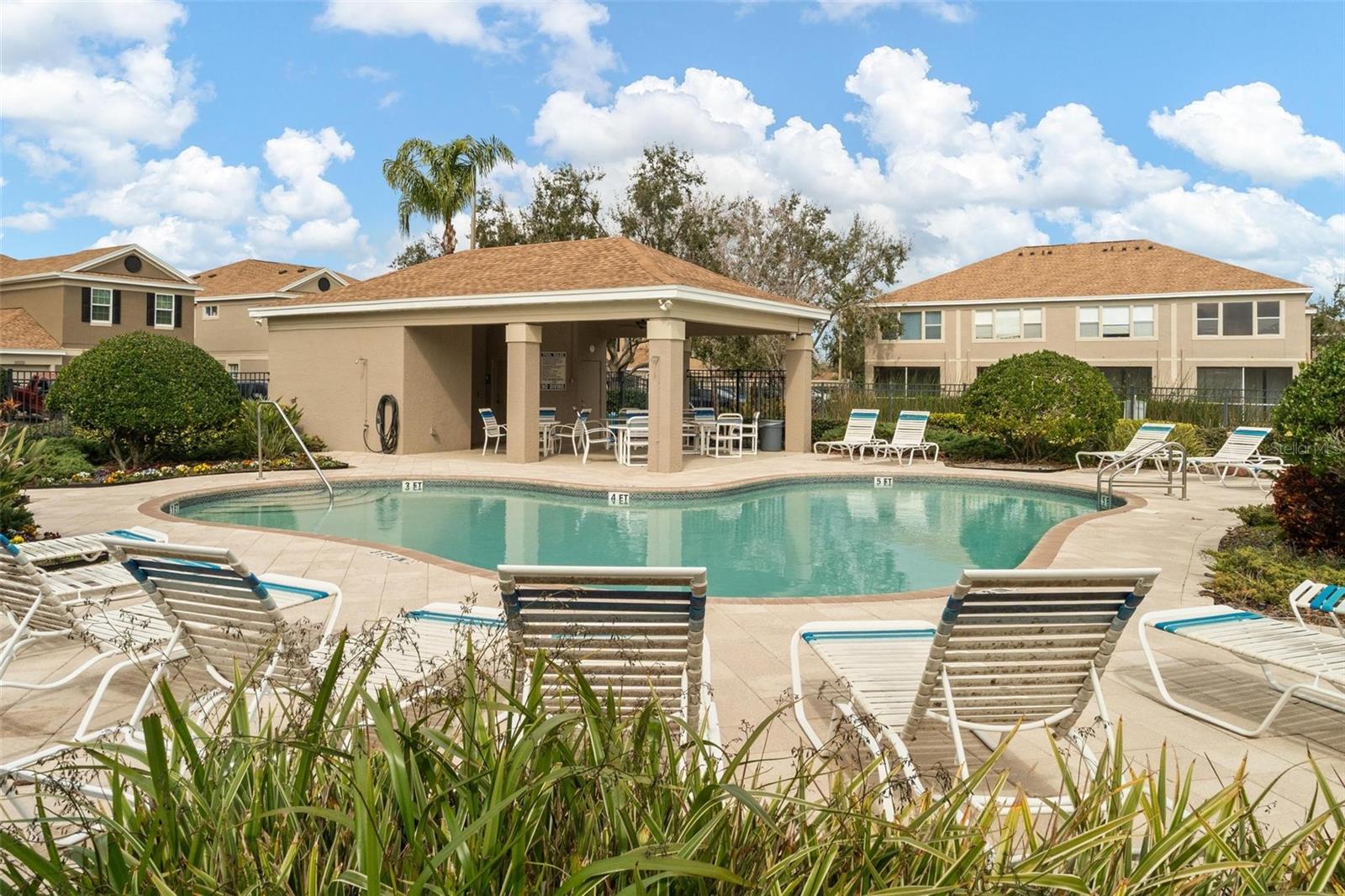 6016 54TH ST N, ST PETERSBURG, FL, 33709