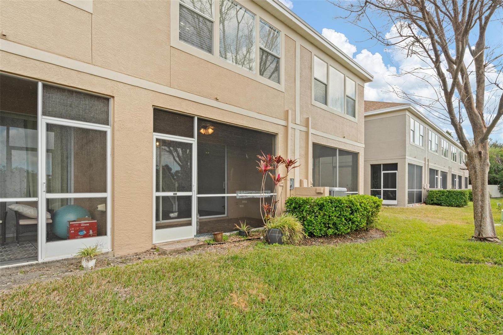 6016 54TH ST N, ST PETERSBURG, FL, 33709