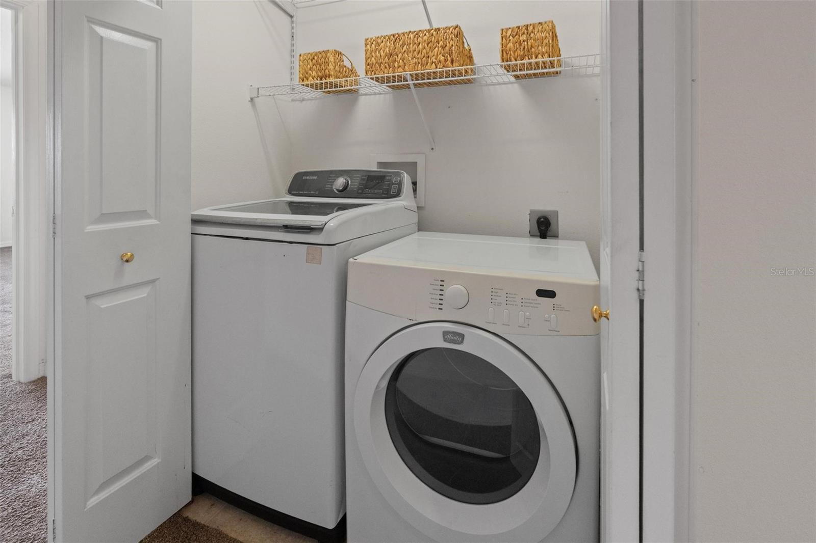 6016 54TH ST N, ST PETERSBURG, FL, 33709