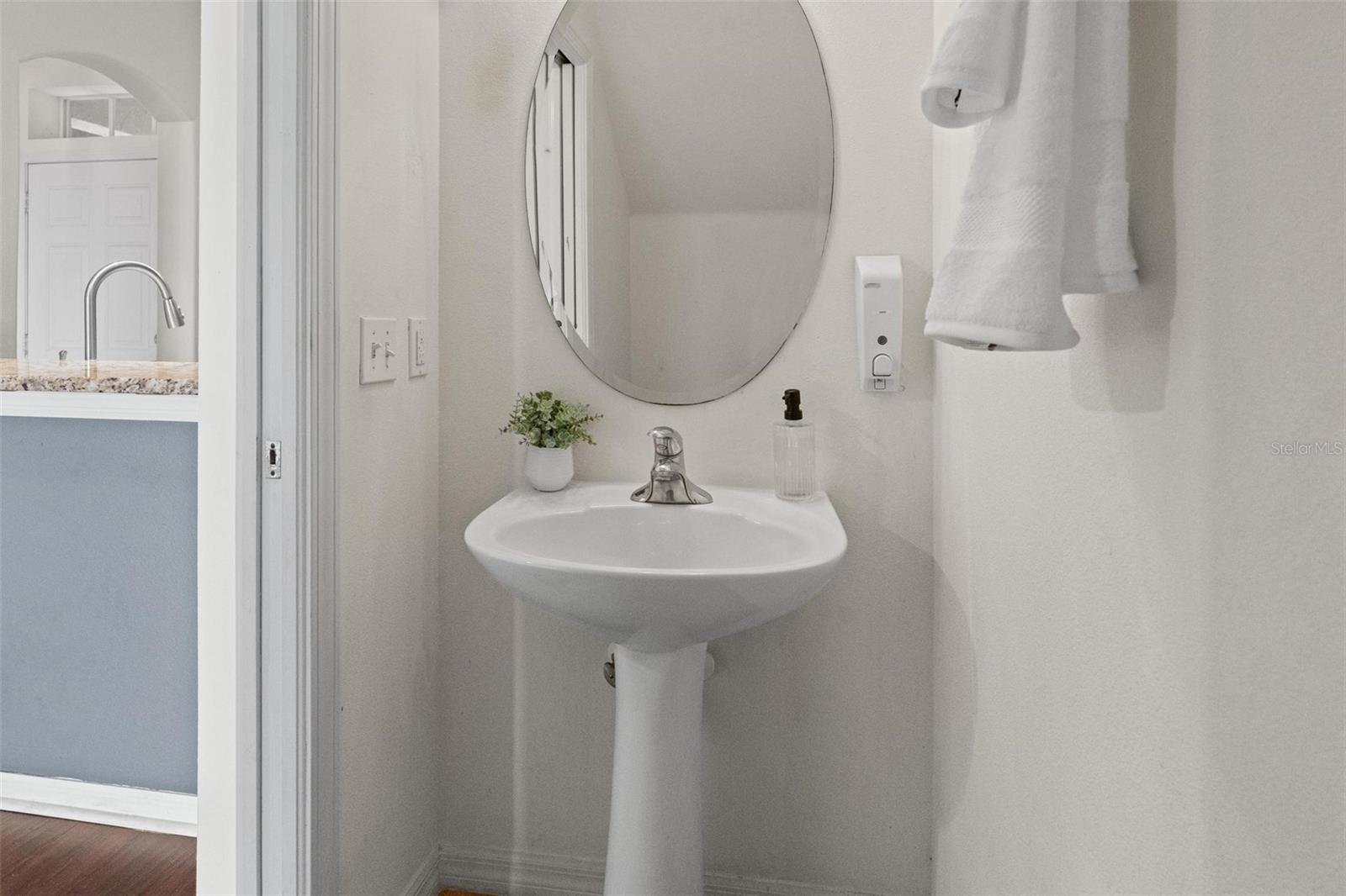 6016 54TH ST N, ST PETERSBURG, FL, 33709