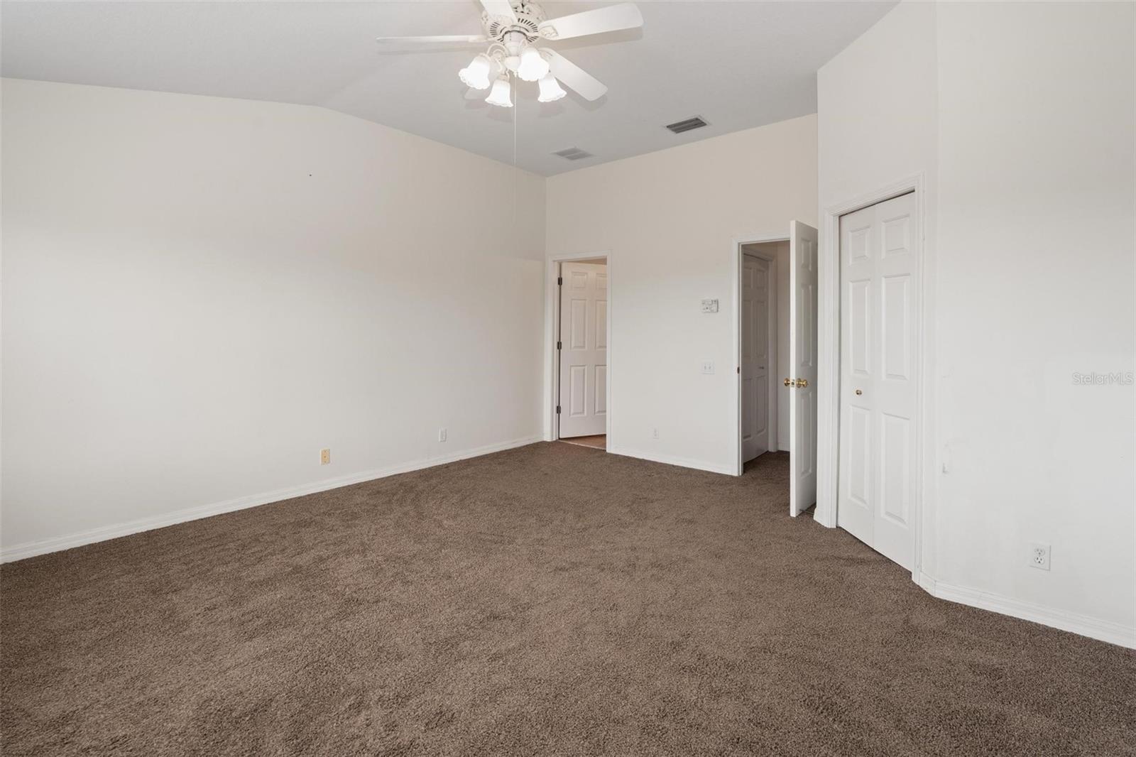 6016 54TH ST N, ST PETERSBURG, FL, 33709