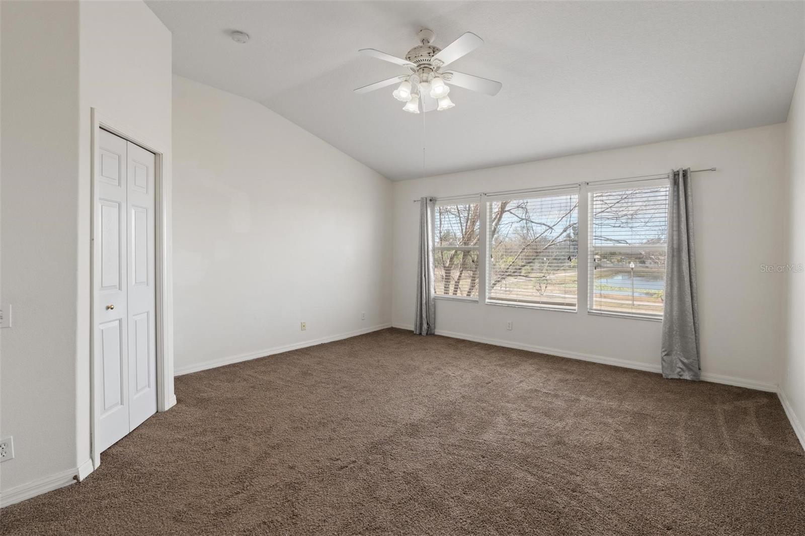 6016 54TH ST N, ST PETERSBURG, FL, 33709