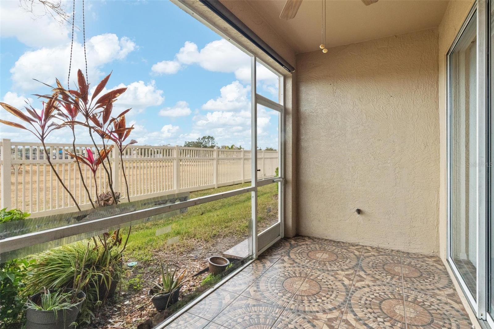 6016 54TH ST N, ST PETERSBURG, FL, 33709