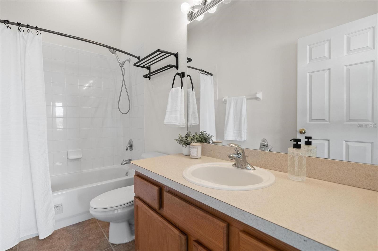 6016 54TH ST N, ST PETERSBURG, FL, 33709