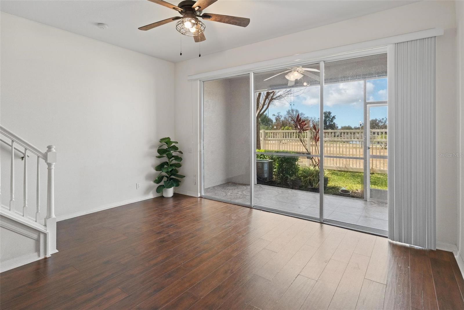 6016 54TH ST N, ST PETERSBURG, FL, 33709