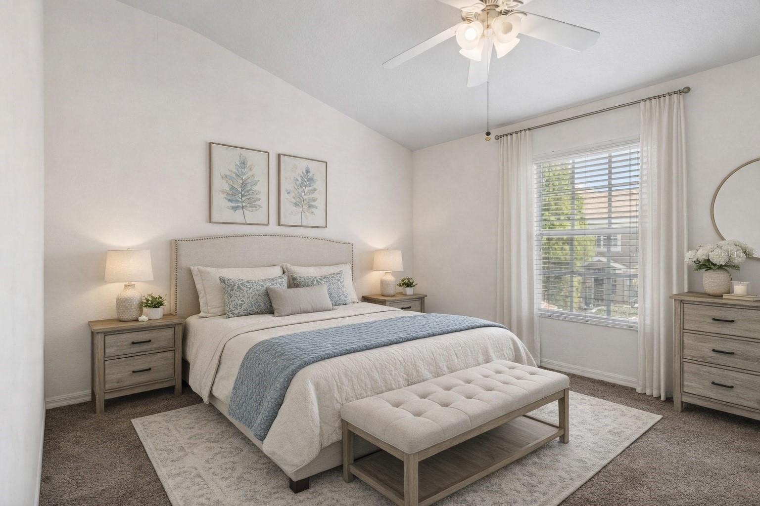 6016 54TH ST N, ST PETERSBURG, FL, 33709