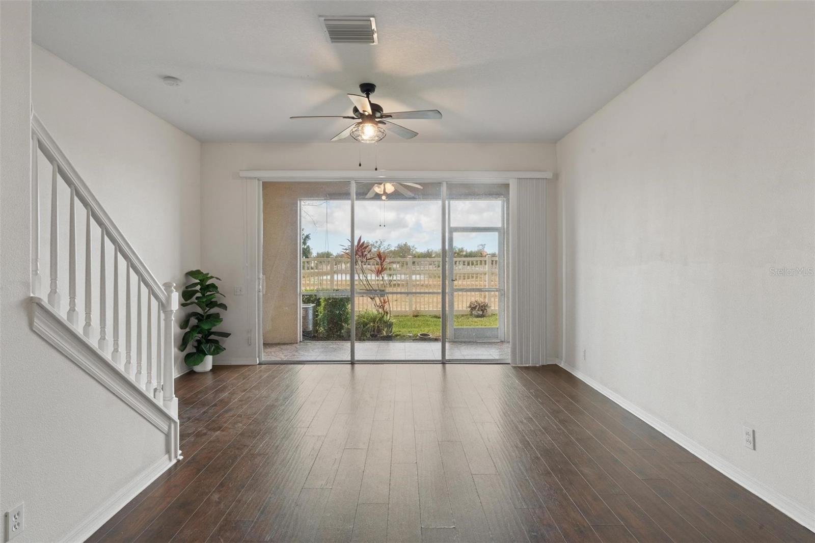 6016 54TH ST N, ST PETERSBURG, FL, 33709