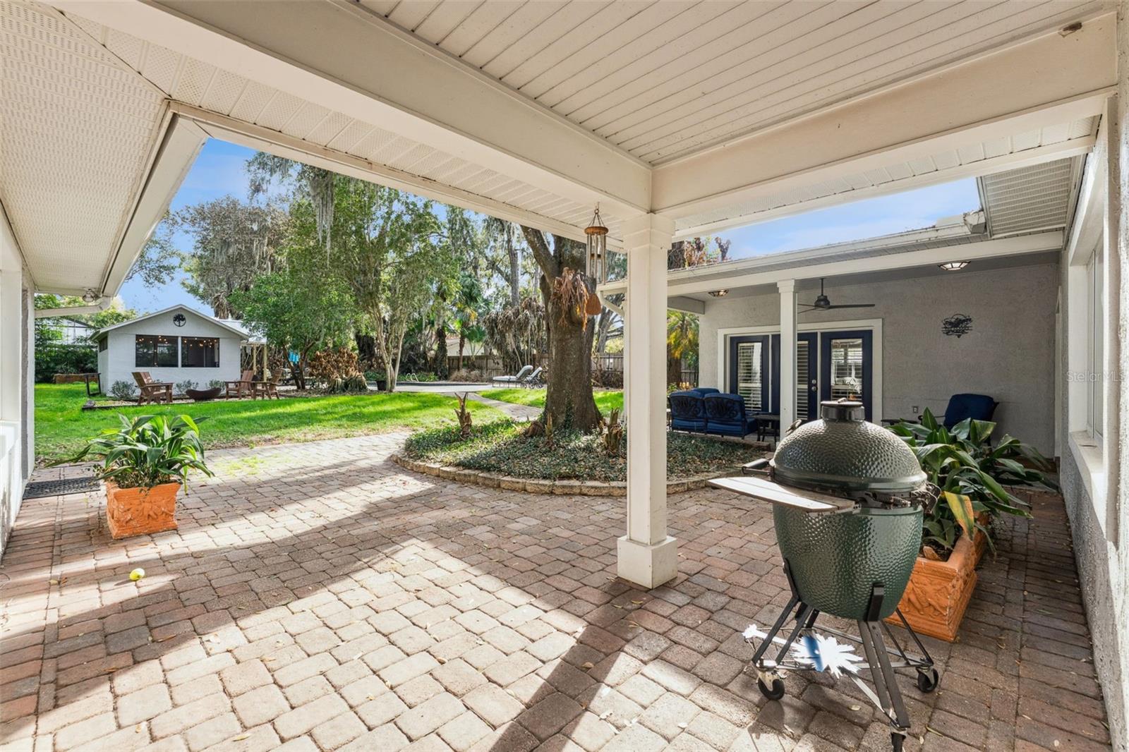 316 E 5TH AVE, WINDERMERE, FL, 34786