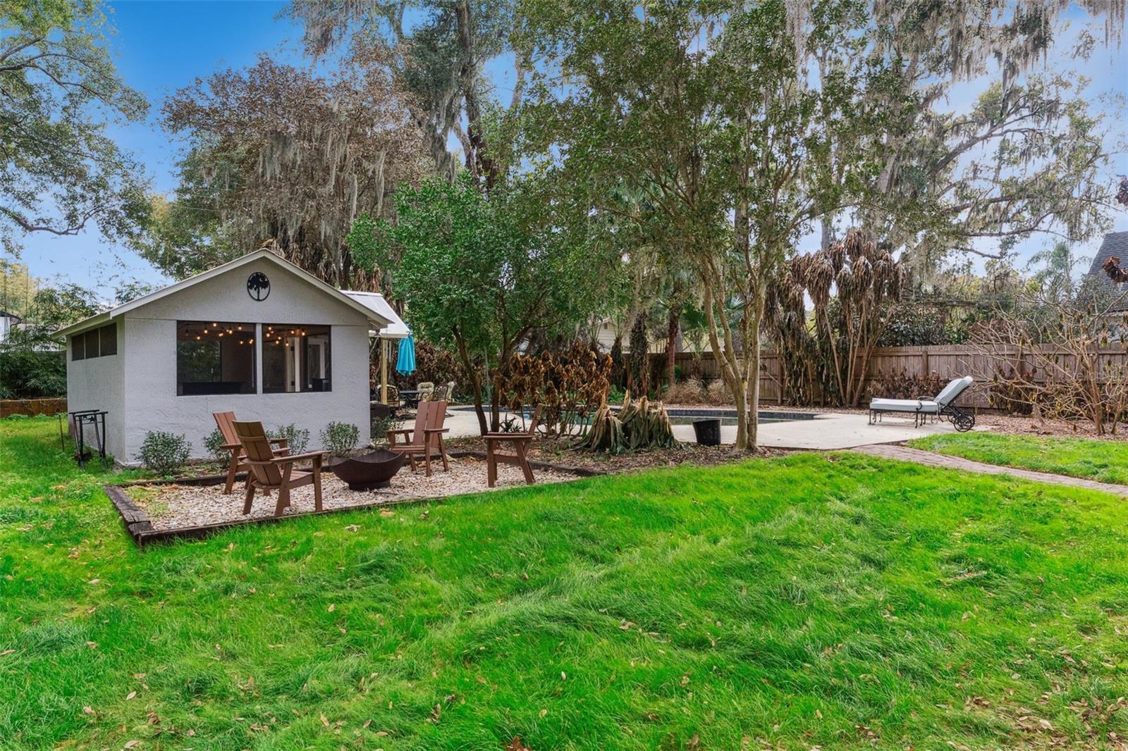 316 E 5TH AVE, WINDERMERE, FL, 34786