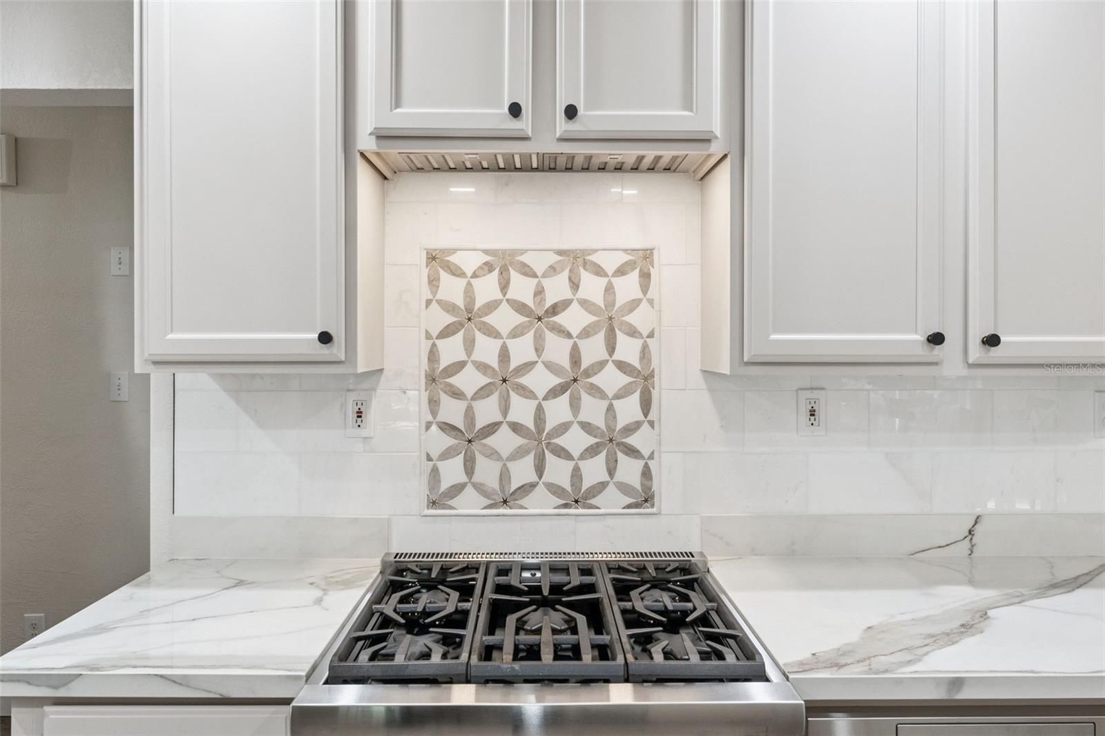 316 E 5TH AVE, WINDERMERE, FL, 34786