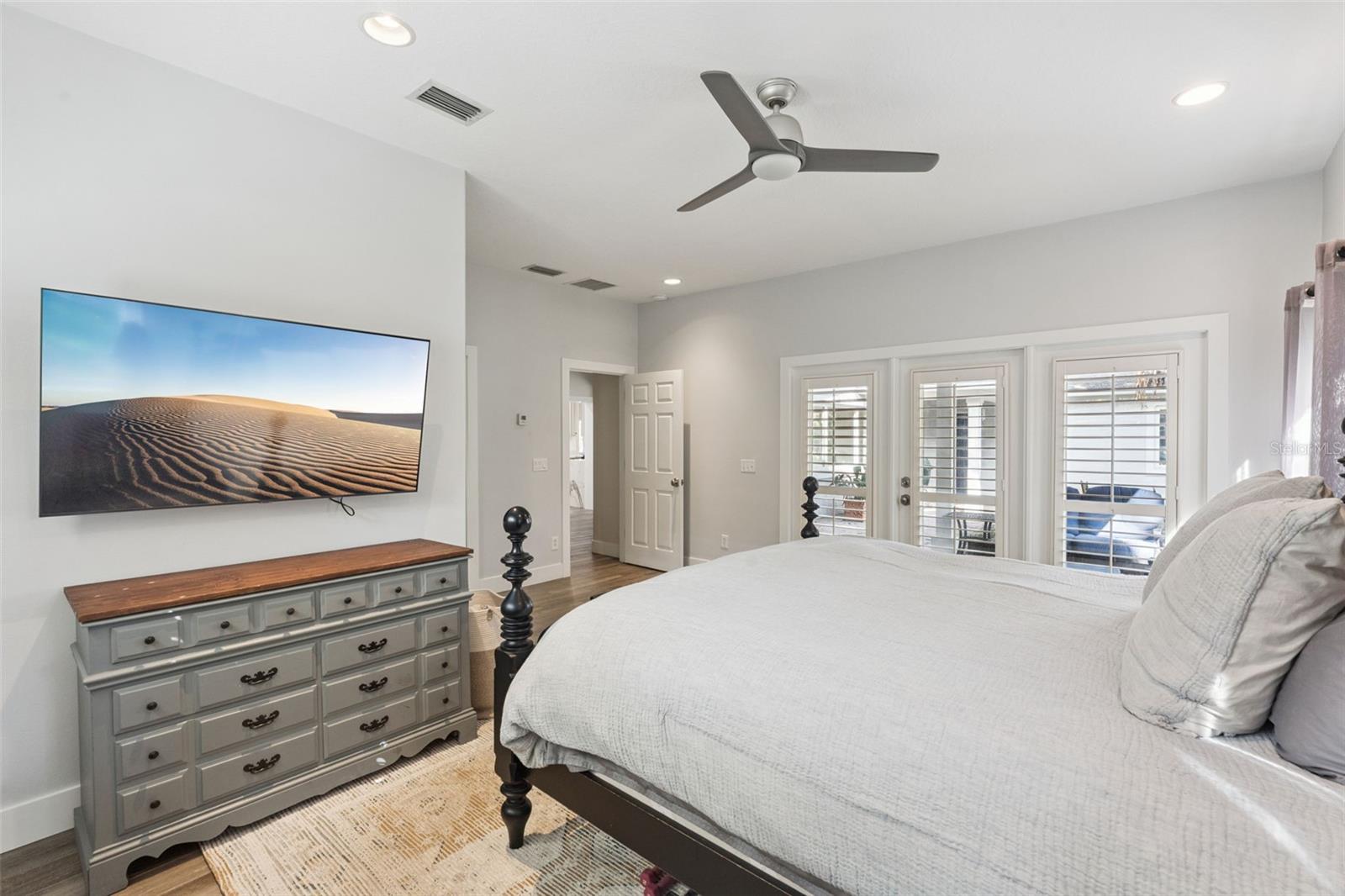 316 E 5TH AVE, WINDERMERE, FL, 34786