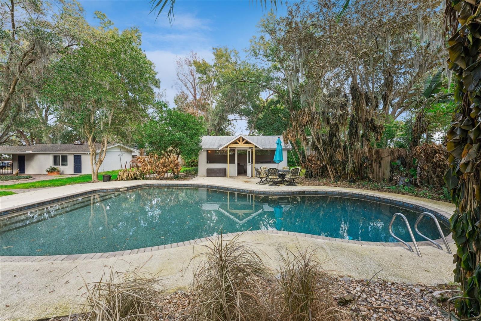 316 E 5TH AVE, WINDERMERE, FL, 34786