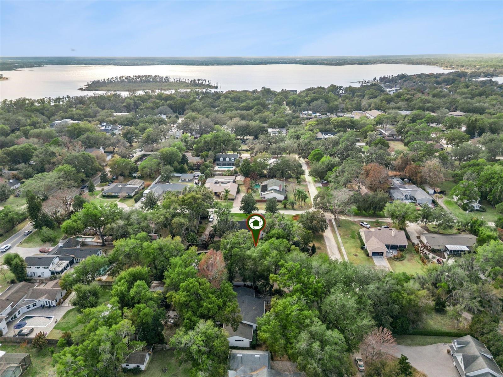 316 E 5TH AVE, WINDERMERE, FL, 34786