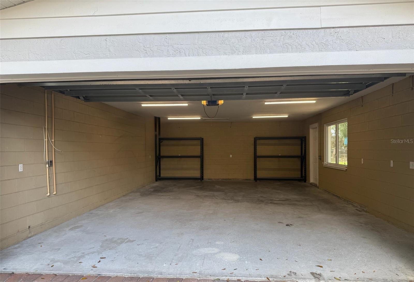 316 E 5TH AVE, WINDERMERE, FL, 34786