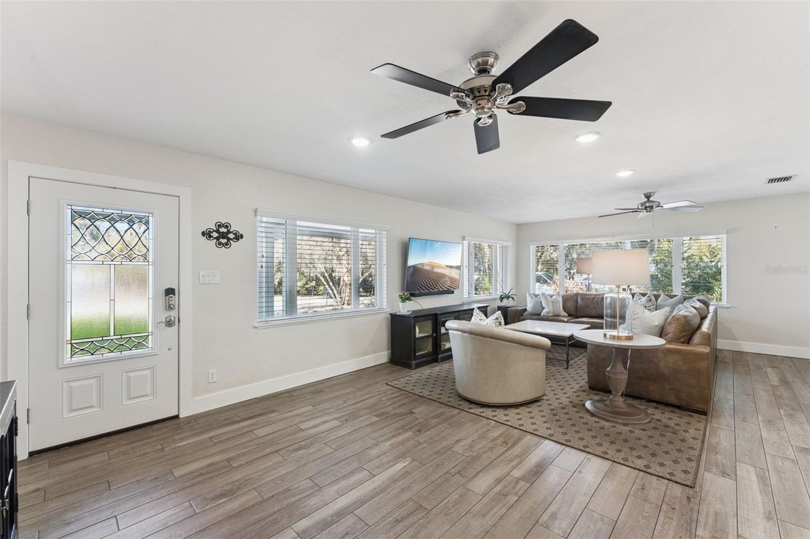 316 E 5TH AVE, WINDERMERE, FL, 34786