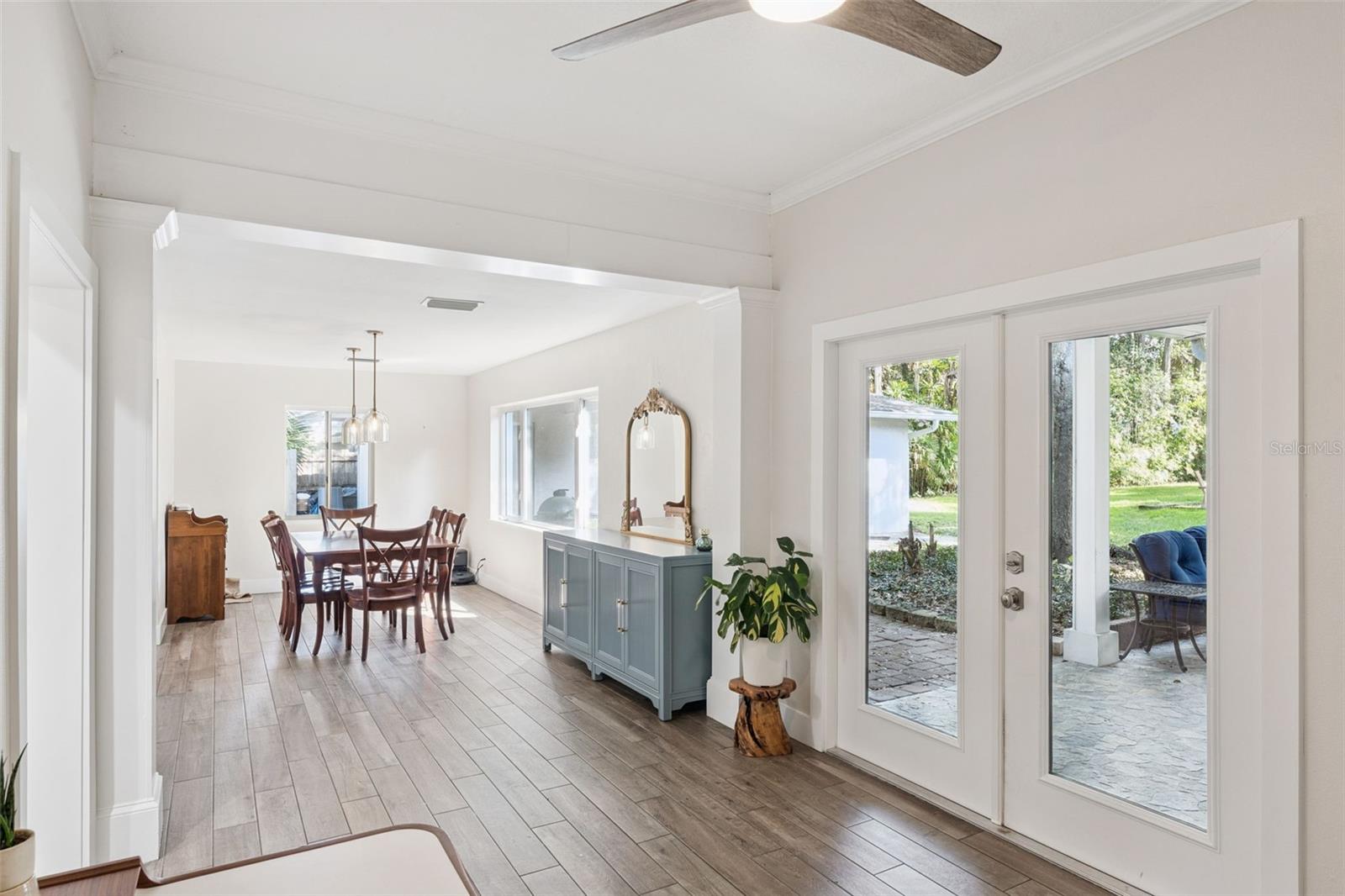 316 E 5TH AVE, WINDERMERE, FL, 34786