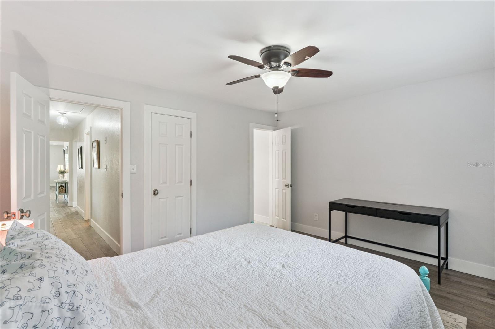 316 E 5TH AVE, WINDERMERE, FL, 34786