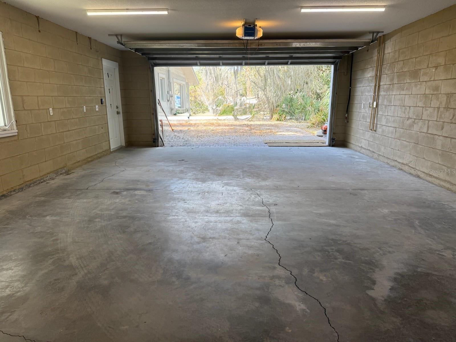 316 E 5TH AVE, WINDERMERE, FL, 34786