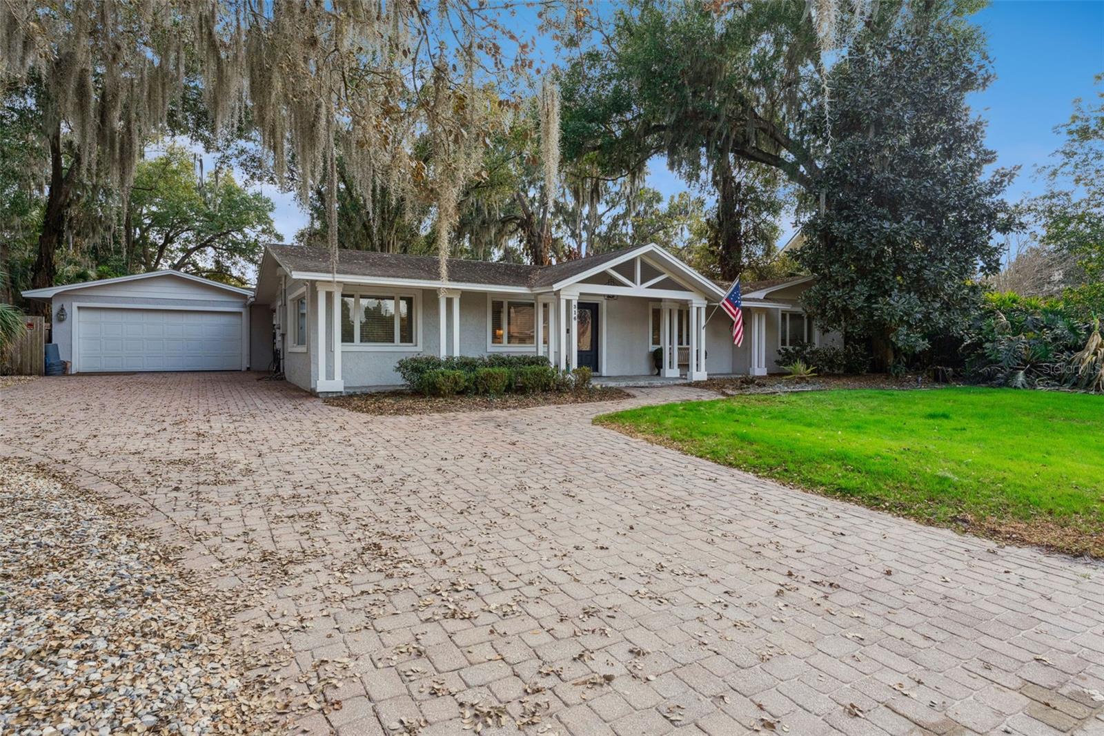 316 E 5TH AVE, WINDERMERE, FL, 34786