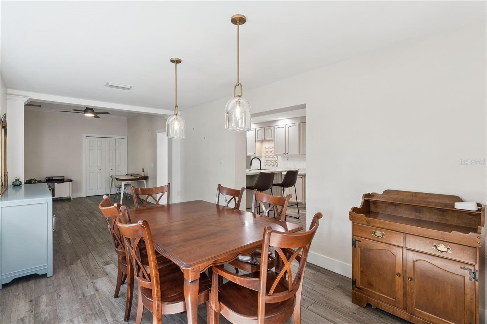 316 E 5TH AVE, WINDERMERE, FL, 34786