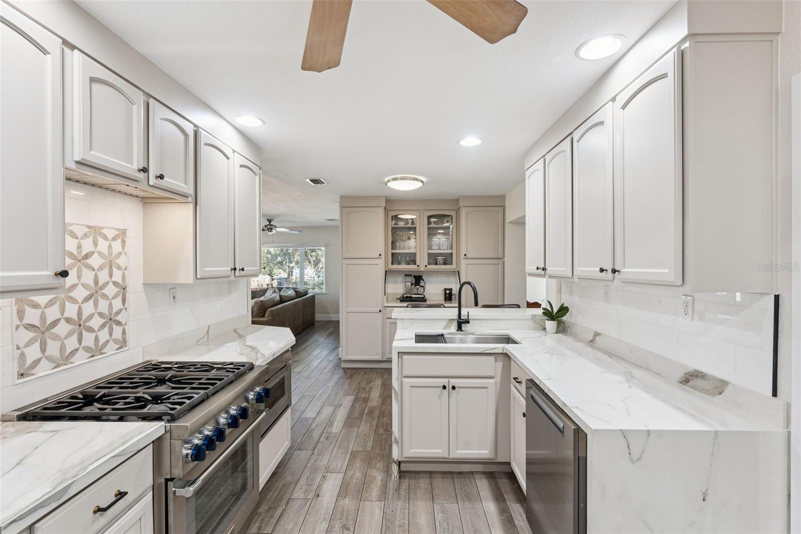 316 E 5TH AVE, WINDERMERE, FL, 34786