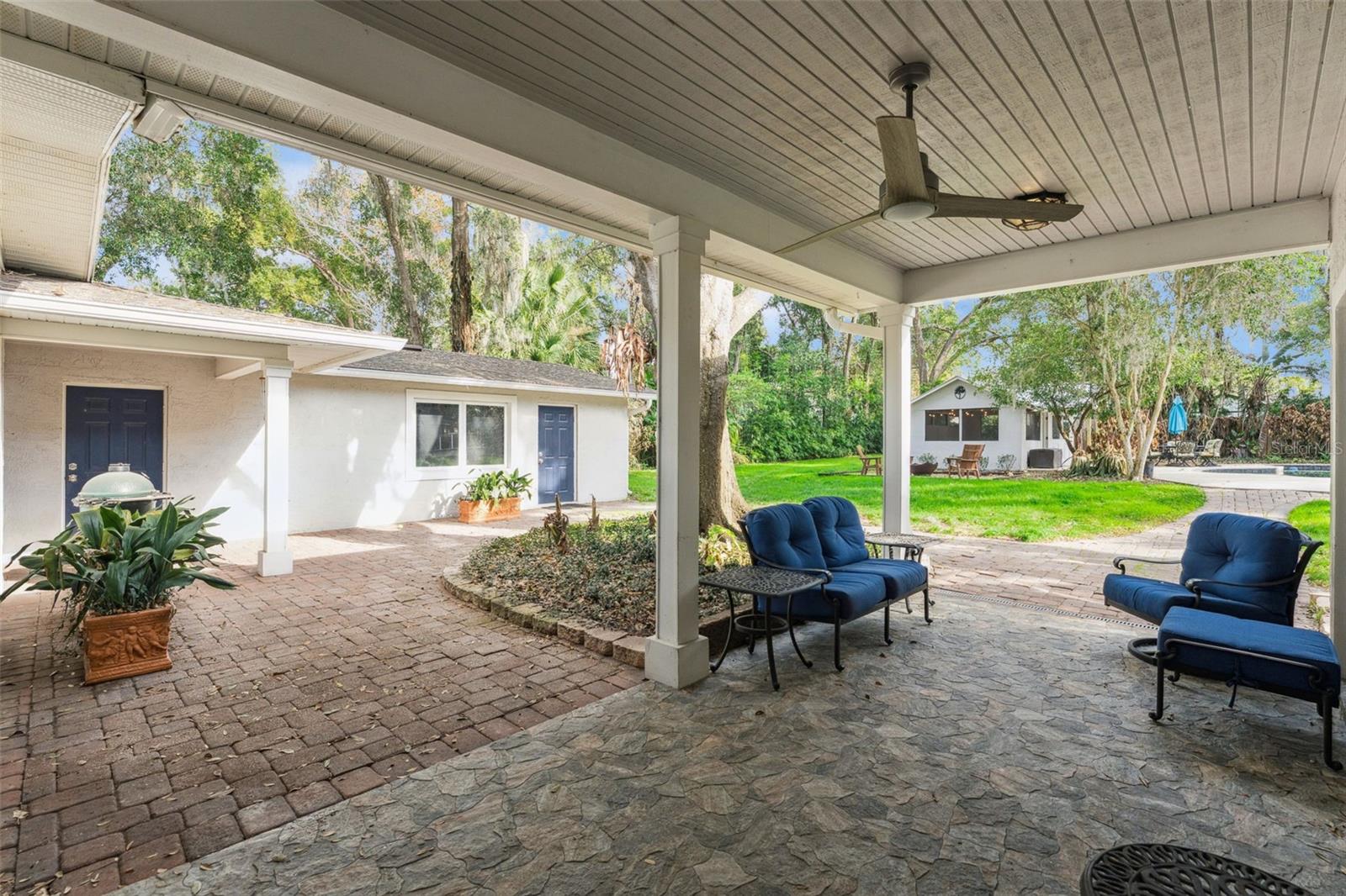 316 E 5TH AVE, WINDERMERE, FL, 34786