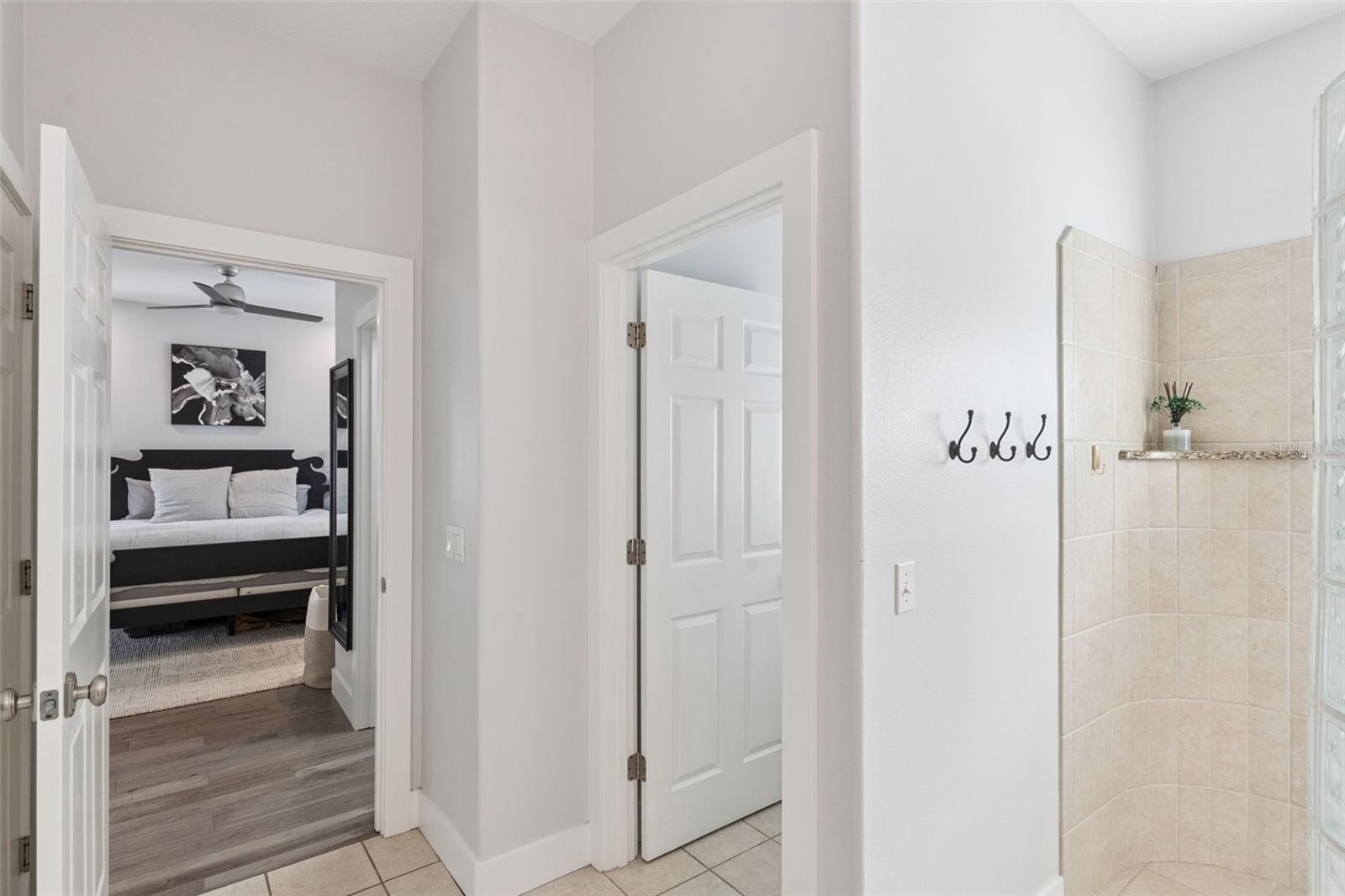 316 E 5TH AVE, WINDERMERE, FL, 34786