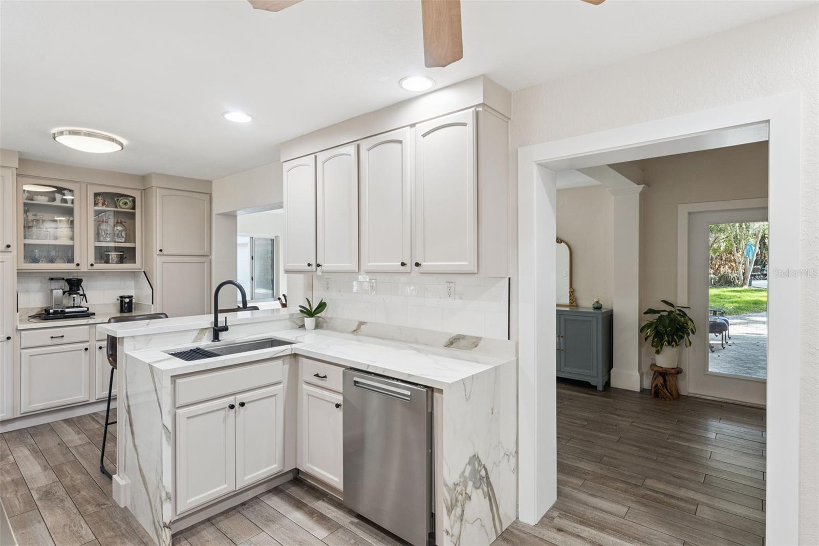 316 E 5TH AVE, WINDERMERE, FL, 34786