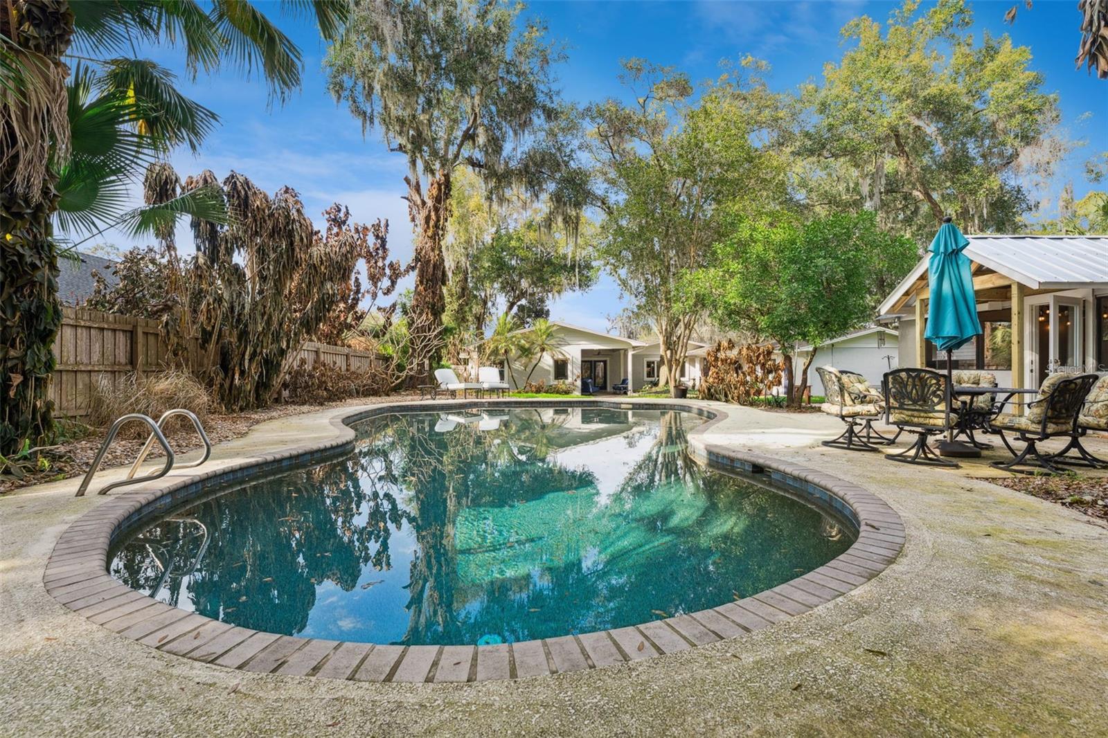 316 E 5TH AVE, WINDERMERE, FL, 34786