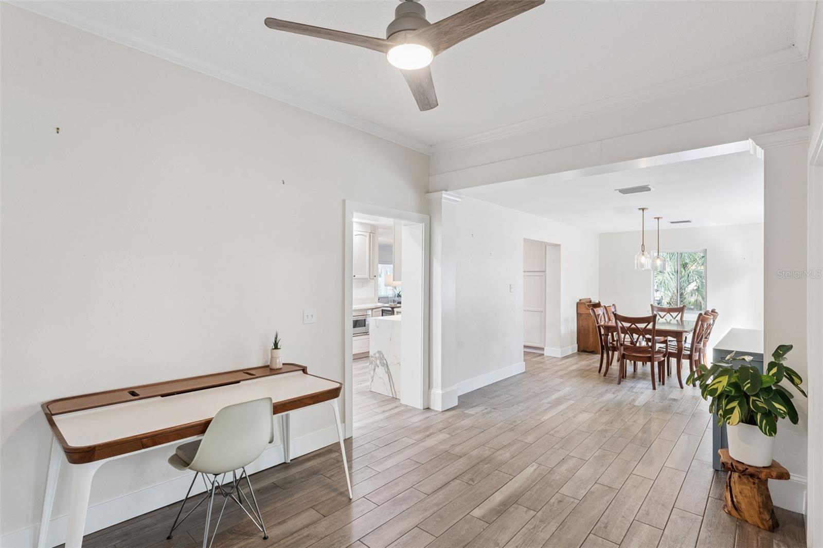 316 E 5TH AVE, WINDERMERE, FL, 34786