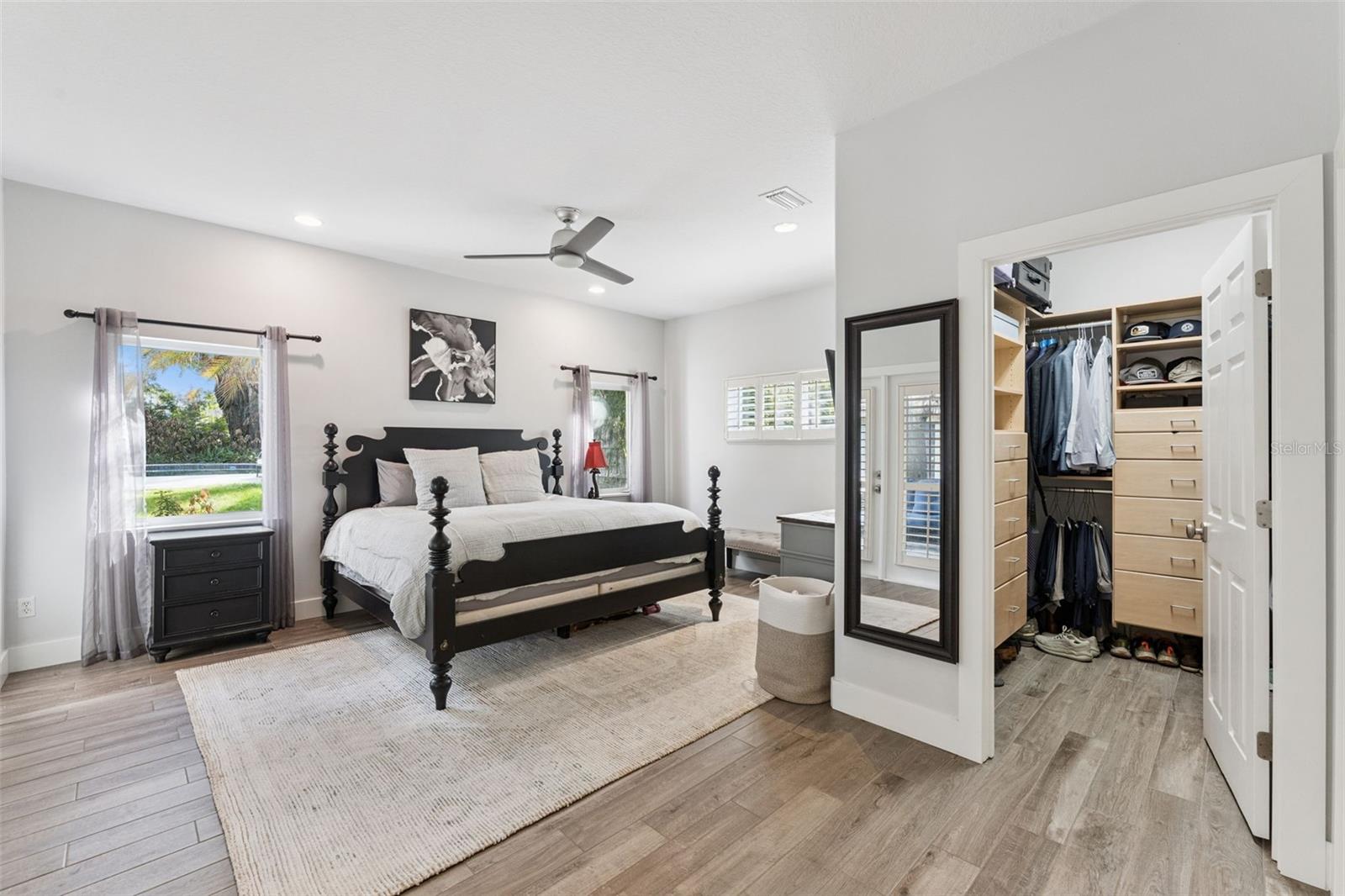 316 E 5TH AVE, WINDERMERE, FL, 34786