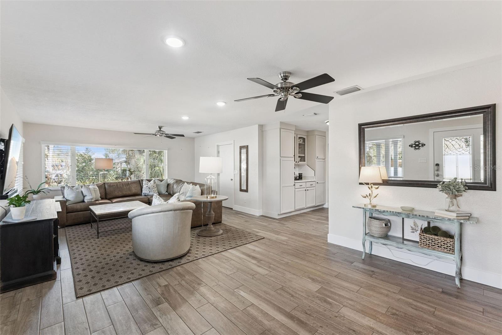 316 E 5TH AVE, WINDERMERE, FL, 34786