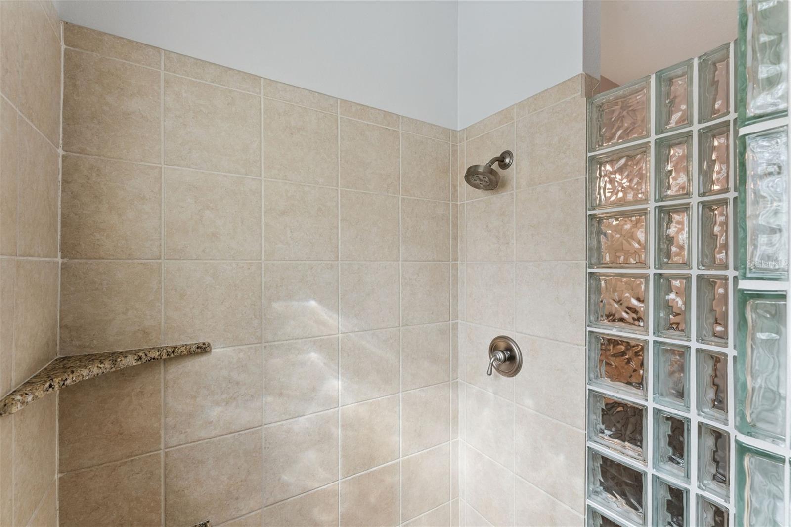 316 E 5TH AVE, WINDERMERE, FL, 34786