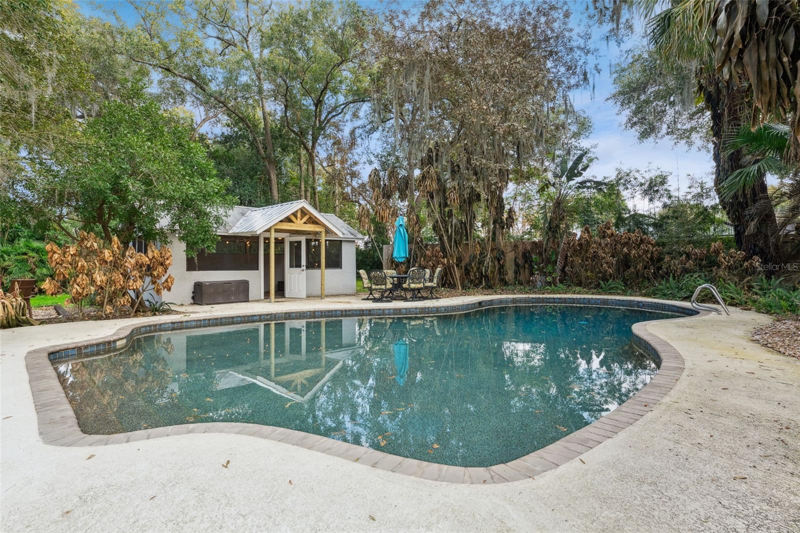 316 E 5TH AVE, WINDERMERE, FL, 34786