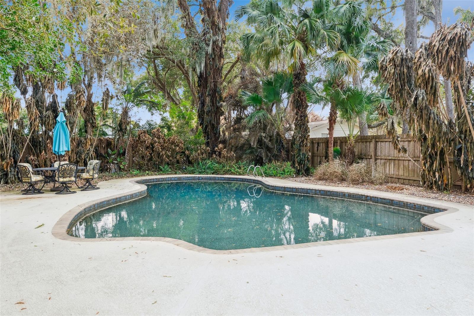 316 E 5TH AVE, WINDERMERE, FL, 34786