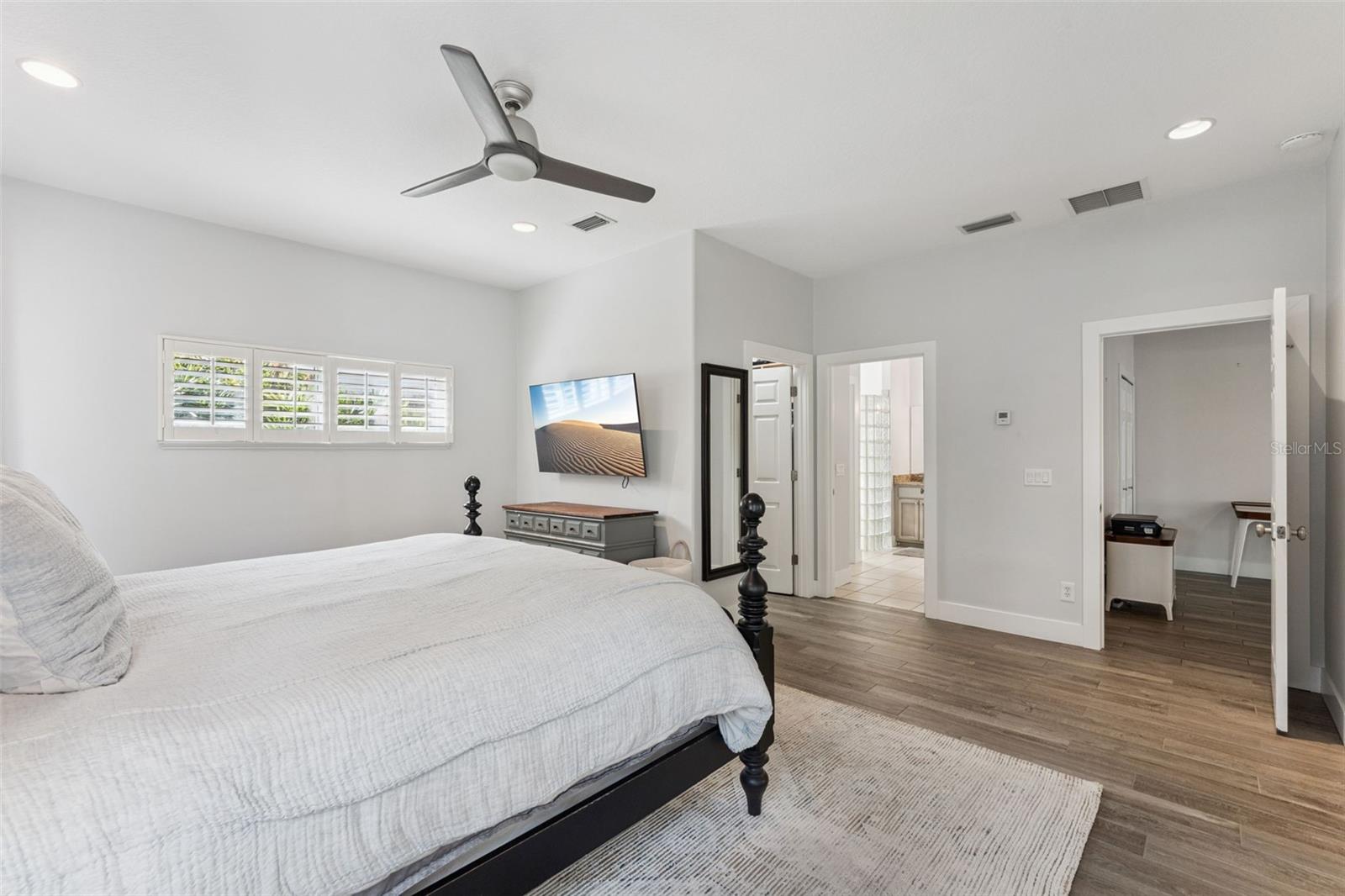 316 E 5TH AVE, WINDERMERE, FL, 34786