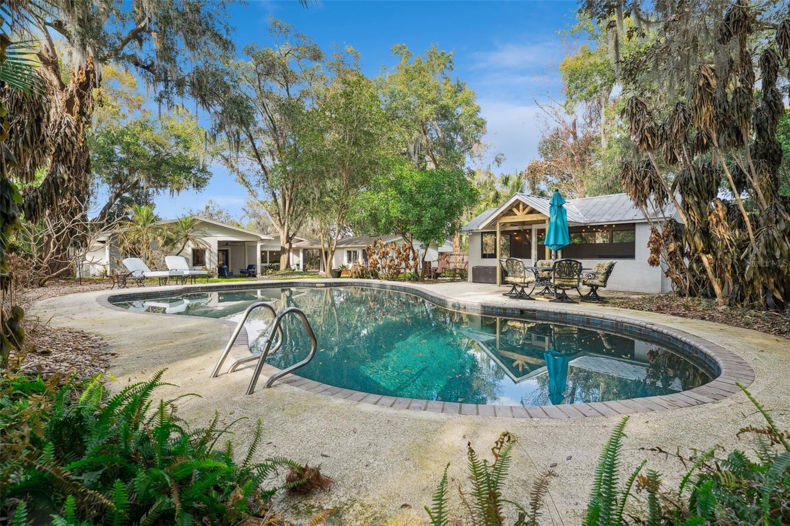 316 E 5TH AVE, WINDERMERE, FL, 34786