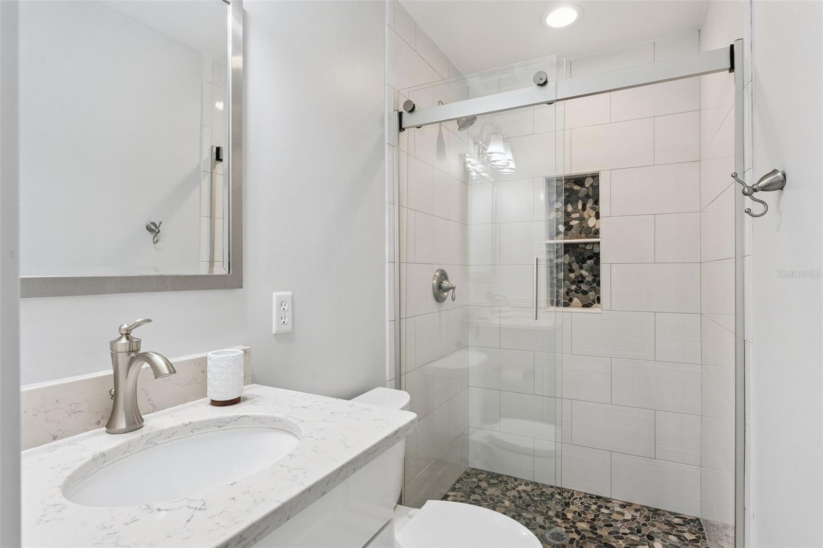 316 E 5TH AVE, WINDERMERE, FL, 34786