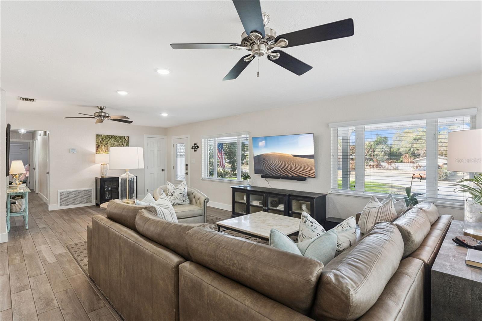 316 E 5TH AVE, WINDERMERE, FL, 34786