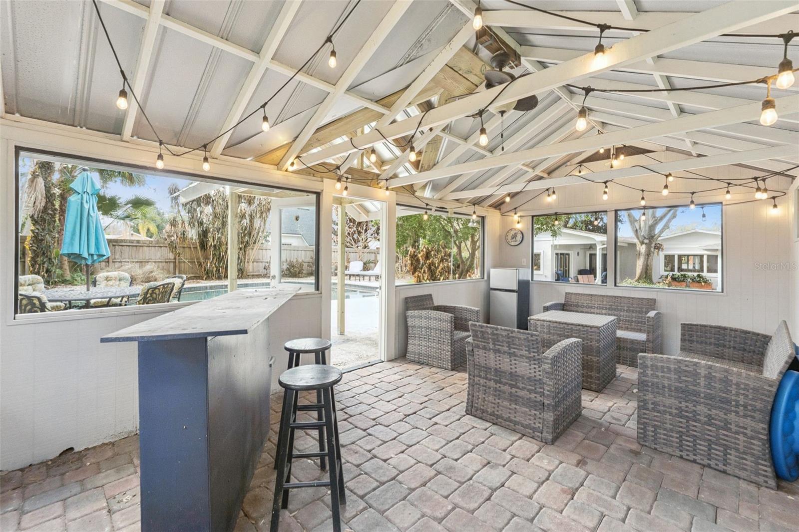 316 E 5TH AVE, WINDERMERE, FL, 34786