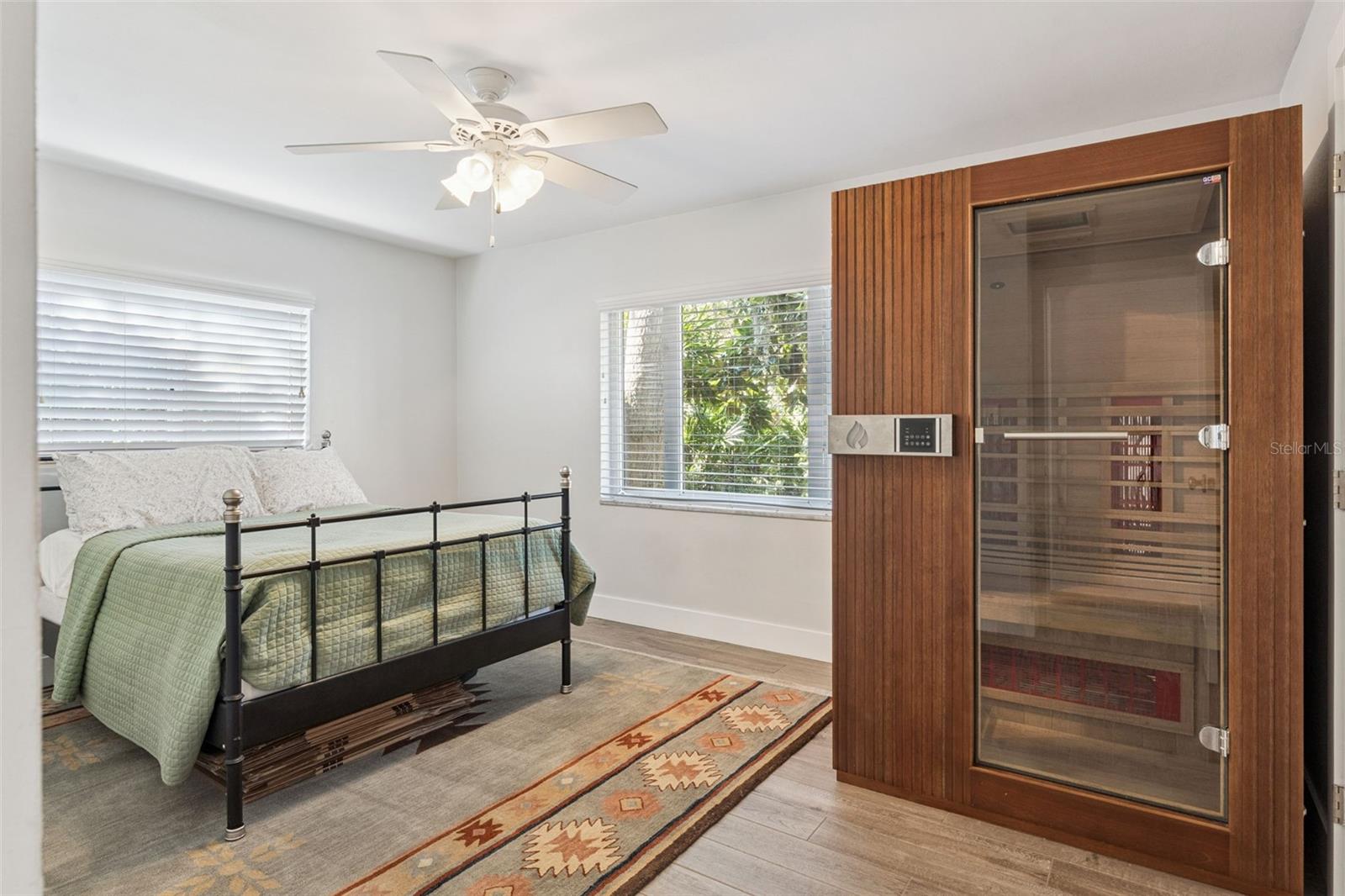 316 E 5TH AVE, WINDERMERE, FL, 34786