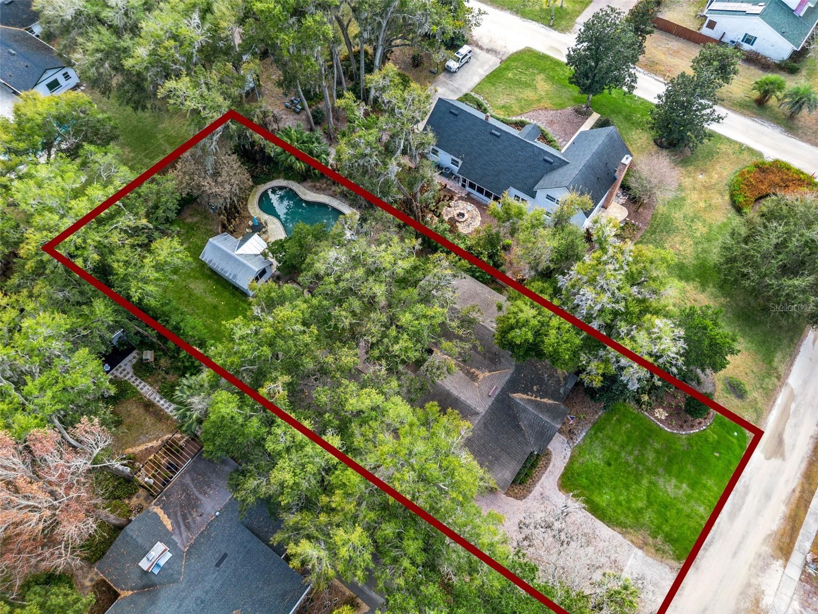 316 E 5TH AVE, WINDERMERE, FL, 34786